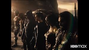 El 18 de marzo zack snyder estrena su versión de la liga de la justicia, el corte original del director original, conocido antes de la salida de snyder, warner bros también incorporó a la película al guionista de cómics geoff johns, responsable después de las adaptaciones de shazam! Mklatam Home Facebook