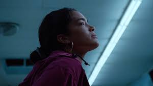 Brené Brown: Atlas of the Heart Archives