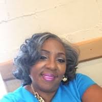 80+ "Inetha" profiles