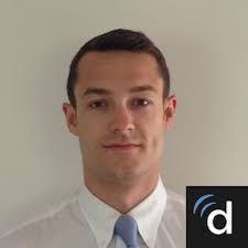 Darren Sidney's Instagram, Twitter & Facebook