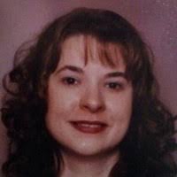 20+ "Caroline Posey" profiles