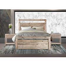 carla bed driftwood queen bed for sale view our special price bed decor bed wooden bed