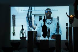 Pour cette 11ème saison, les plus grandes stars de la téléréalité sont de retour, pour partir à la conquête de l´amérique ! Kader Attia Galerie Nagel Draxler Art