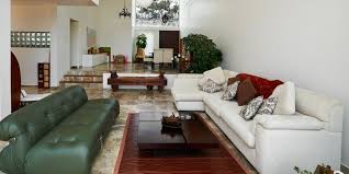 29 model set sofa minimalis modern terbaru 2020 setiap keluarga pasti mempunyai impian untuk memiliki hunian atau rumah. Memilih Warna Warna Sofa Yang Aman