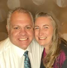 Tribute to President and Sister Ferguson of Arkansas Little Rock Mission