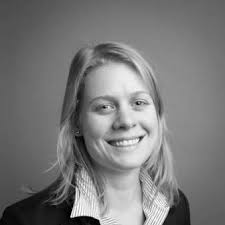 A.J. Andreoli (@Ajandreoli)