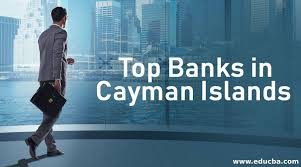 There are 111 banks in the cayman islands, the majority of which are branches (66) and subsidiaries (31) of international banks. Banks In Cayman Islands Guide To Top 10 Banks In Cayman Islands