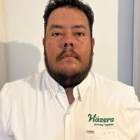 300+ "Dan Loza" profiles