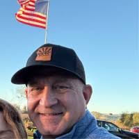 400+ ".copeland" profiles