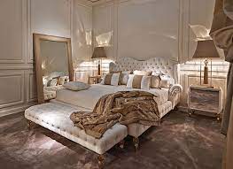 Mebel Dolfi Eto Kollekcii Sovremennoj Mebeli I Romanticheskih Detskih Komnat Hotite Uvidet Bolshe Nazhmite Na Kartinku Dolfi Furniture Is A Collection Of Mo