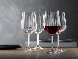 Spiegelau The Class Of Glass
