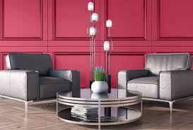 نصائح وأفكار لتنسيق ألوان الديكورات في منزلك احكي