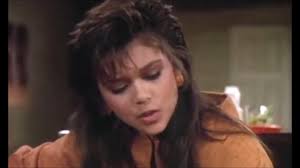 Hope. The song "Hope" comes from the season one episode "Reunions," in  which Leroy (Gene Anthony Ray) is filled with hope that his mother (Royce  Wallace) will be able to travel from