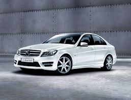 Mercedes Benz C180 Hd Photo Wallpapers Hd Car Wallpaper