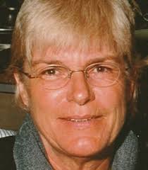 Obituary for Constance Dovenspike