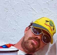 Meeting the og silencer