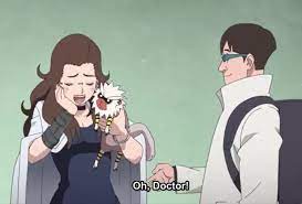 Anoboy Boruto