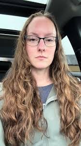 Rebecca Ruffner's Instagram, Twitter & Facebook