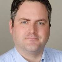 Thomas Clary, CPA, MBA, MS