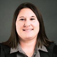 Eric DiMartino Email & Phone Number