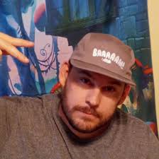 ASH WILLIAMS RETURNS SOON!