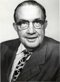 Ira Edwin Cunningham Jr. (1894-1961): homenaje de Find a Grave