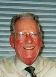 Joseph Weidner Obituary