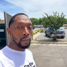 I have come to teach all that may listen. And I'm tired of y'all cutting it  wrong. #LarryDickem #karate #kungfu #SelfDefense #watermelon #dojo #dojolife