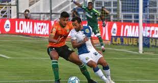 Goals scored, goals conceded, clean sheets, btts and more. Banfield Turned It Around And Now Beats Rosario Central In The Giant
