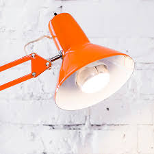 The light bulb is a low tech device right? Best Led Bulb Speaker With Wifi Connectivity Sengled Pulse Solo