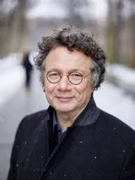 Peter Holtz's Instagram, Twitter & Facebook