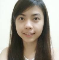 20+ "Chin M." profiles