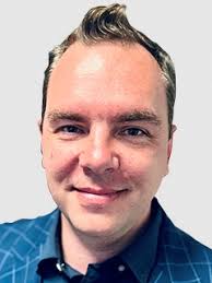 5 key challenges and roadblocks in biopharma commercial models