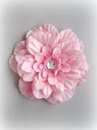 Berita demi lovato hari ini kabar te. 15 Flower Clips Ideas Flower Clip Flowers In Hair Flower Hair Clips