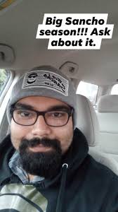 Big Sancho