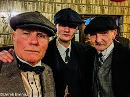 Christy Strawhacker's Instagram, Twitter & Facebook