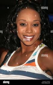 James wallace hi-res stock photography and images