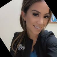 20+ "Maria Moses" profiles