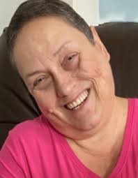 Obituary information for Brunilda Acevedo Ruiz