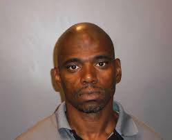 West Springfield Police Department