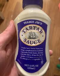 Tartar Sauce Recipe | Ina Garten | Food Network