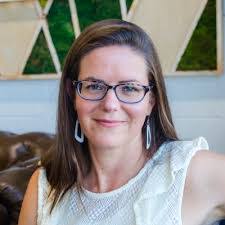 Kyle Mudd's Instagram, Twitter & Facebook