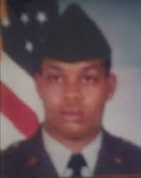 bruce@brucethede.com, Author at LIVING KIDNEY DONATION FOR VETERANS