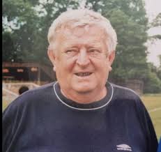 Dnes 12.januára 2025 vo veku 73 rokov nás opustil do večnosti Jozef  Maťavka. Celý svoj aktivny život zasvätil futbalu. Kto ste ho poznali  ,venujte mu tichú spomienku.