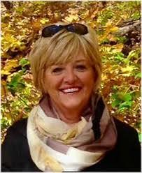 Glenda Pittman's Instagram, Twitter & Facebook