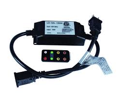 Cheap Outdoor Light Dimmer Find Outdoor Light Dimmer Deals On Line At Alibaba Com