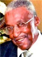 William Whitley Obituary (2018)