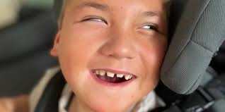 Stellenanzeigen Pflege Düsseldorf