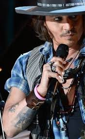 470 ♥♥Johnny Depp♥♥ ideas