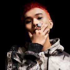 Stream I'm SAN music